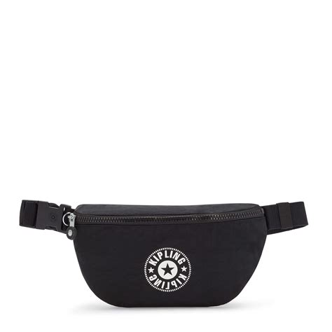 cangurera kipling clon